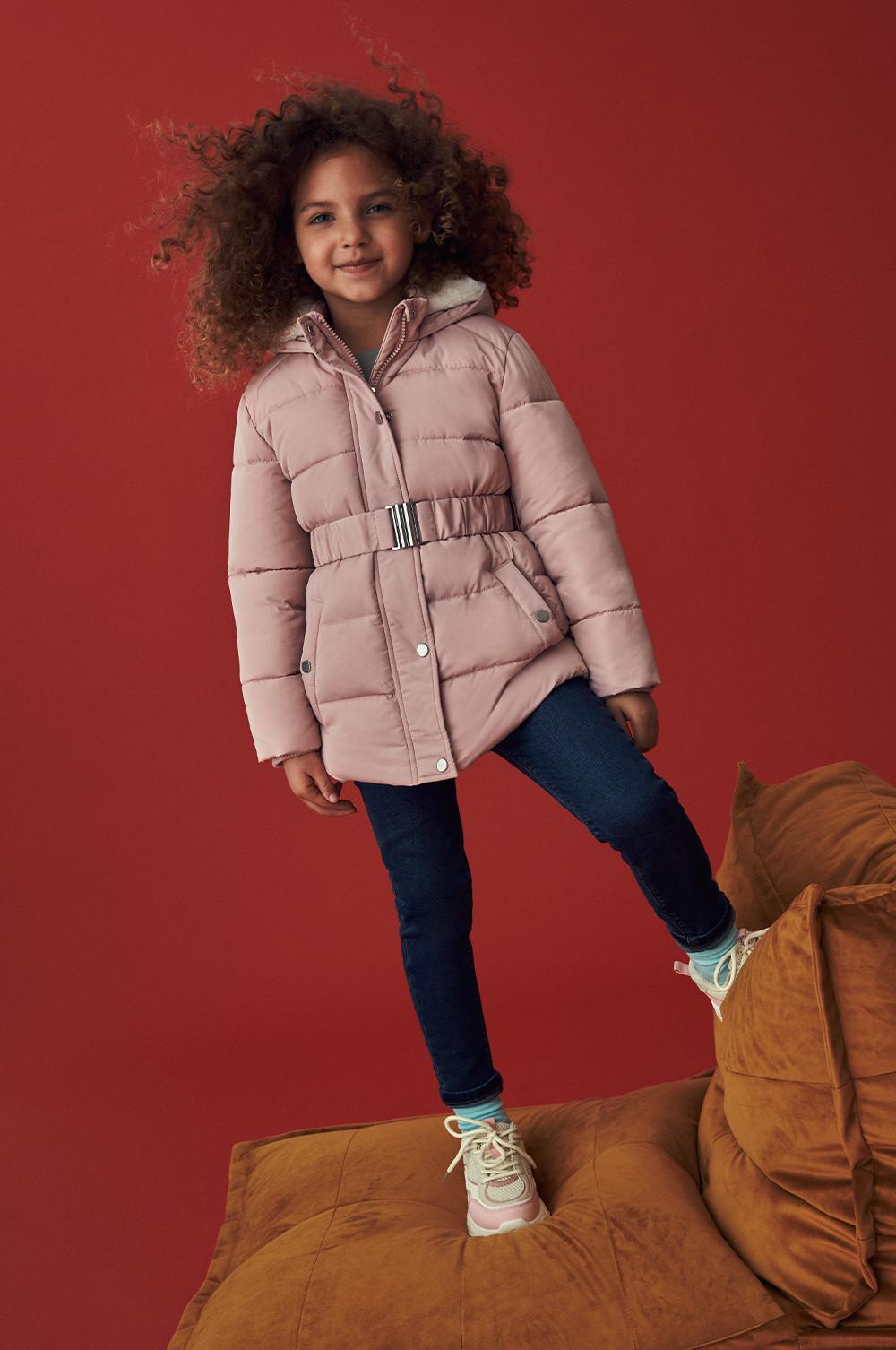 Primark niña otoño discount 2019